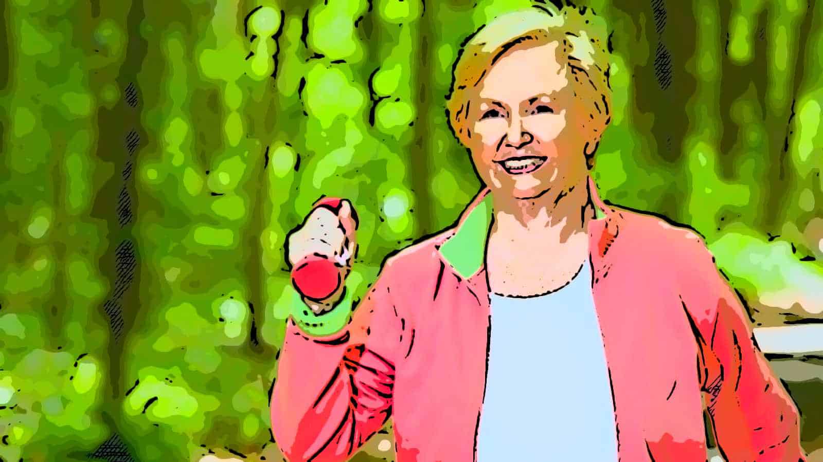 ace senior personals Issa's senior fitness certification course is perfectly tailored to teach you the skills needed to provide personal training to elderly adults. ace senior personals Issa's senior fitness certification course is perfectly tailored to teach you the skills needed to provide personal training to elderly adults.