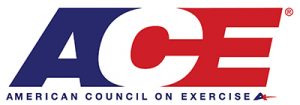 ACE-logo