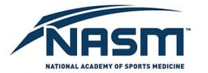 NASM_LOGO_PMS2955