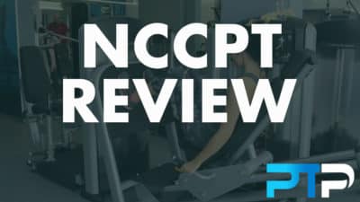 NCCPT Review ([year]) - Is the NCCPT Legit? 8