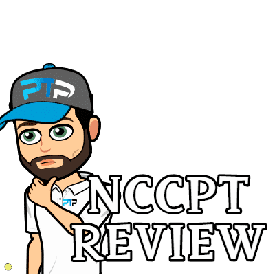 NCCPT Review ([year]) - Is the NCCPT Legit? 5