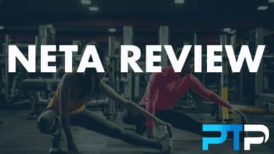 NETA CPT Review of [year] - Is NETA worth it for you? 18