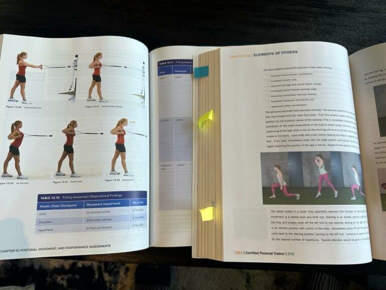NASM vs ISSA: Which Certification Is Right? [updated]