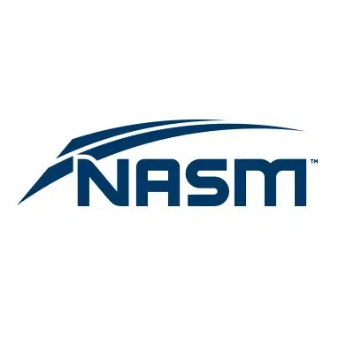 NASM (WLS) Weight Loss Specialist Certification Review 2 NASM WLS Information