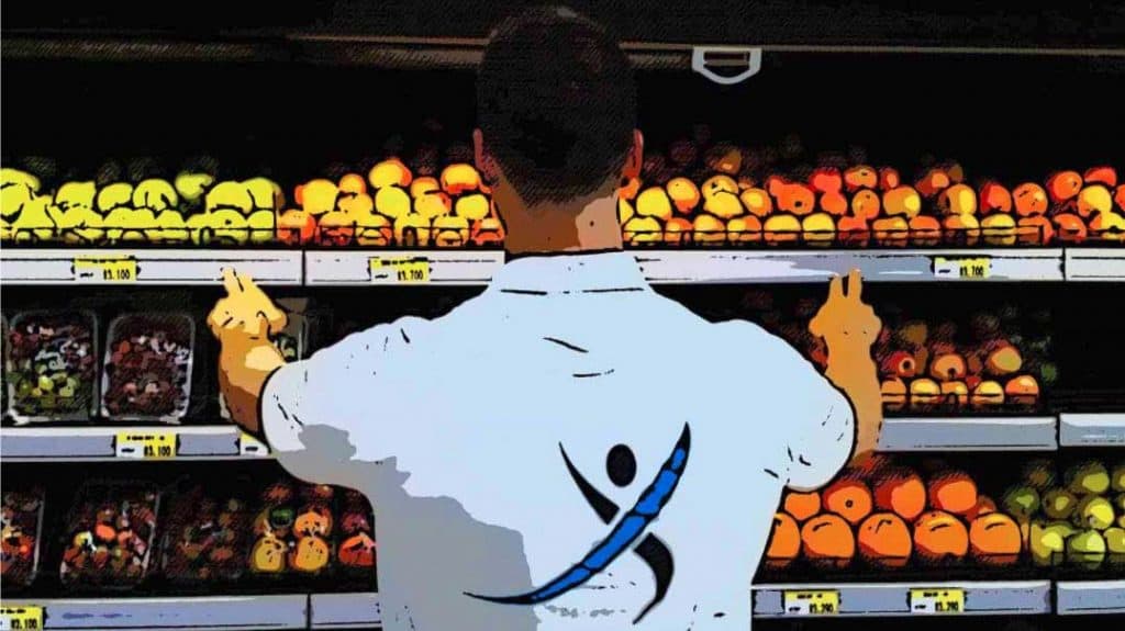 ACE Health Coach Review (Updated for 2024)