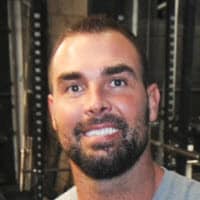 The 2018 Golden Glutes Awards - Finally, What we have all been waiting for! 42 The 2018 Golden Glutes Awards - Finally, What we have all been waiting for! 40