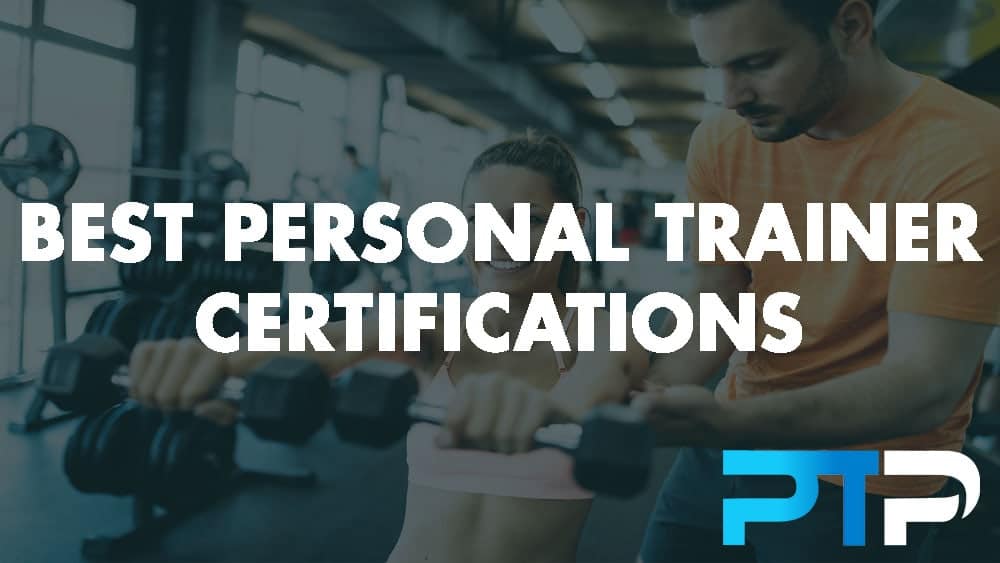 action personal trainer certification textbook pdf download