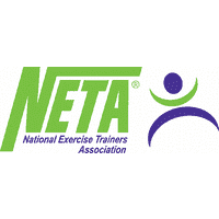 NETA General Information