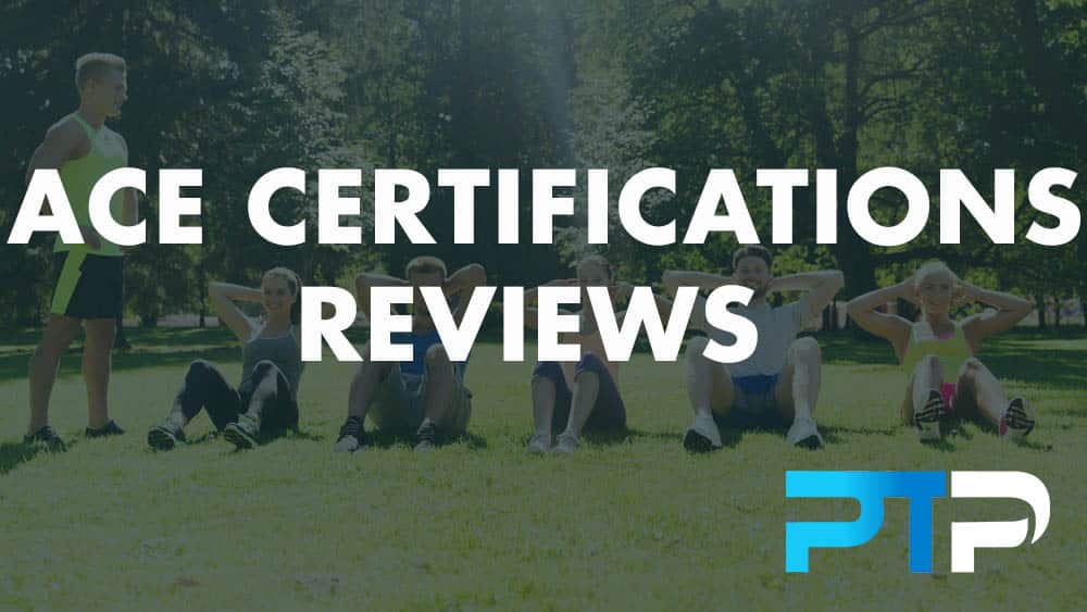 ACE CERTIFICATIONS REVIEWS