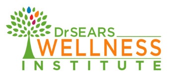 Best Health Coach Programs for Aspiring Professionals 49 Dr. Sears Wellness Institute General Information