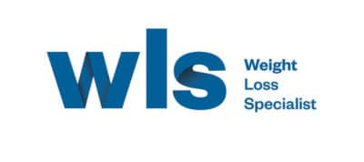 NASM Weight loss specialist certification (WLS)