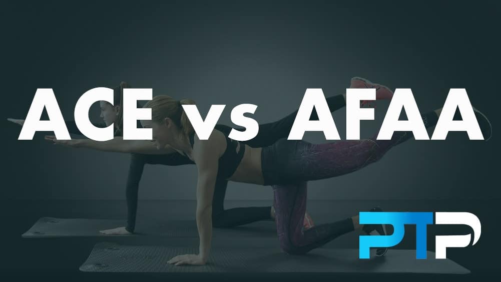 ACE vs AFAA 1