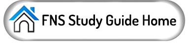 NASM FNS Chapter 12 - Water and Major Minerals 10