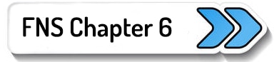 NASM FNS Chapter 5 - Lipids 8