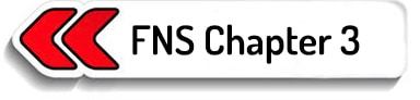 NASM FNS Chapter 4 - Carbohydrates 9