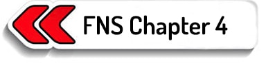 NASM FNS Chapter 5 - Lipids 9