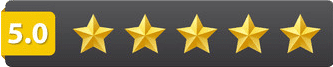 Trainer Academy Review - Personal Trainer Cert Study Materials 44 Trainer Academy Review - Personal Trainer Cert Study Materials 42