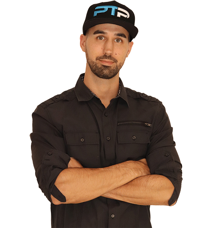 How To Become a Personal Trainer [year]: 300+ Articles/Topics 1