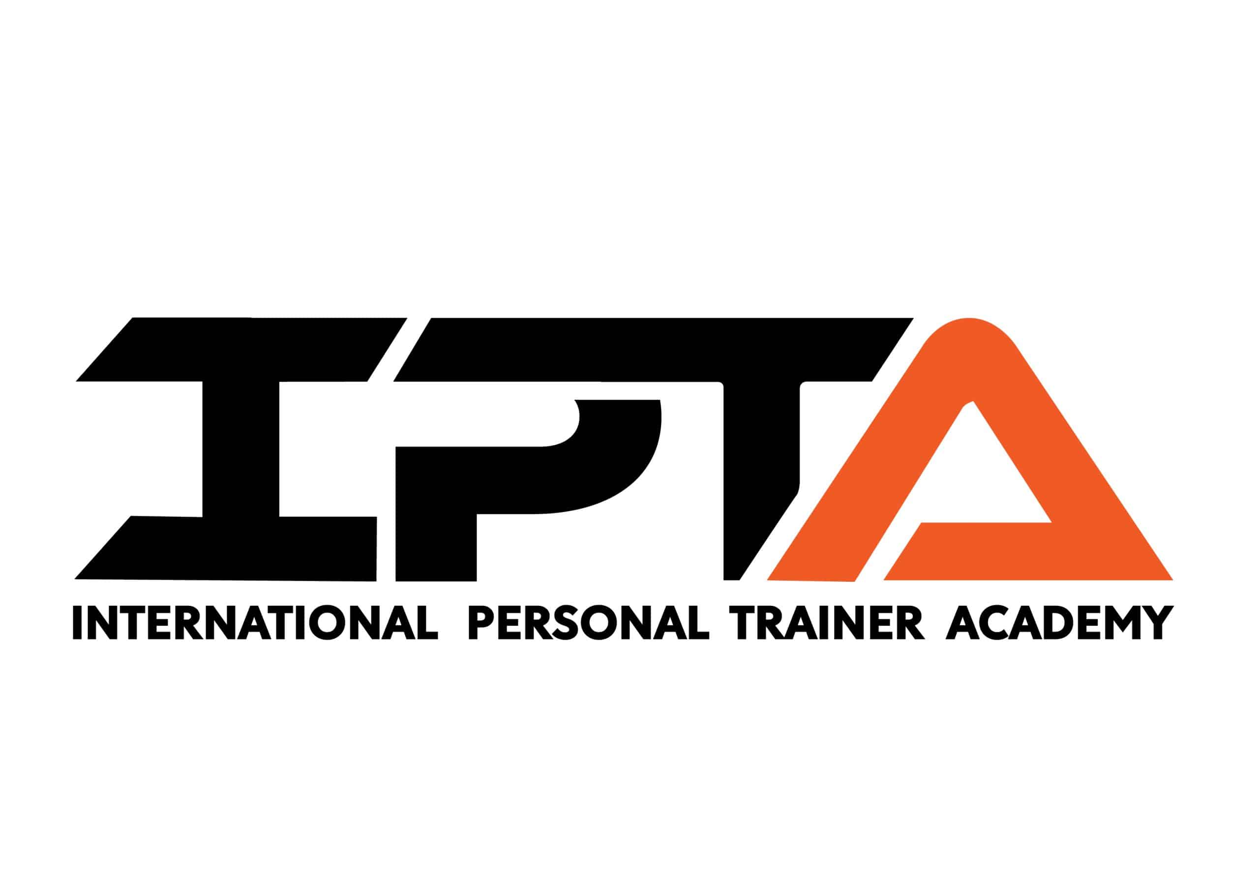 NCCA Accredited Certifications - The Complete List 52 IPTA CPT General Information