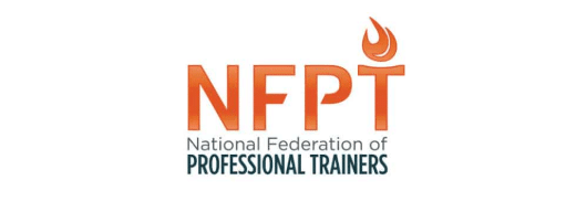 NFPT CPT ($249)