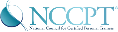 NCCPT General Information