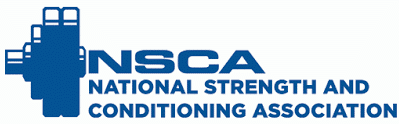 NSCA CSCS