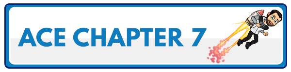 ACE CPT Chapter 6 - Building Rapport and the Initial Investigation Stage 4