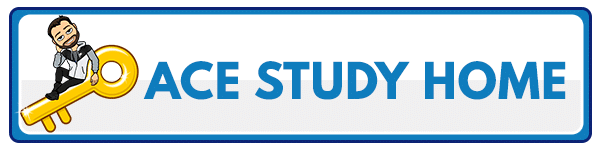 ACE CPT Chapter 1: Role and scope of practice for the personal trainer 3 ACE CPT Chapter 1: Role and scope of practice for the personal trainer 2
