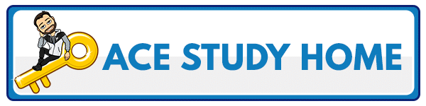 ACE CPT Chapter 8 - Physiological Assessments 6