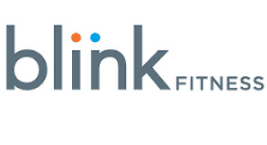 Blink Fitness