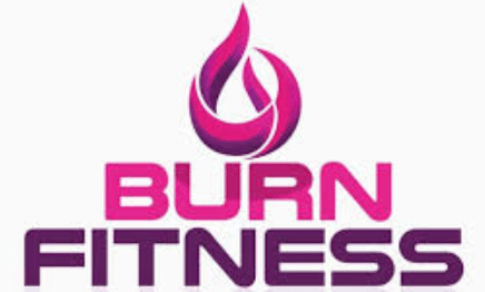 Burn Fitness