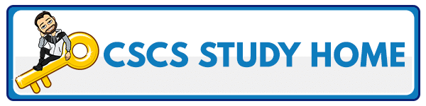 CSCS Chapter 15: Exercise Technique for Free Weight and Machine Training 6