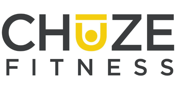 Chuze Fitness