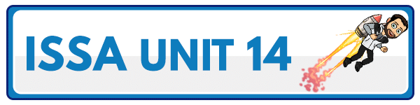 ISSA Unit 13 - Basic assessment of fitness participants 4