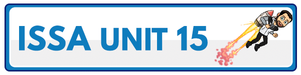 ISSA Unit 14 - Training principles 4