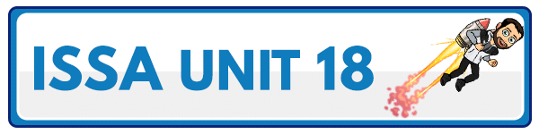 ISSA Unit 17 - The big picture of nutrition 2 ISSA Unit 17 - The big picture of nutrition 1