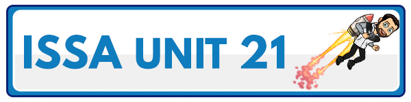 ISSA Unit 20 - Nutritional coaching 6