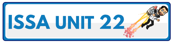 ISSA Unit 21 - Exercise and older adults 4