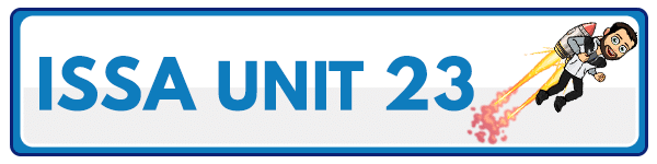 ISSA Unit 22 - Exercise and adaptive fitness 4