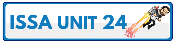 ISSA Unit 23 - Exercise and our youth 4