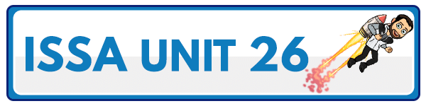 ISSA Unit 25 - Exercise and diabetes 4