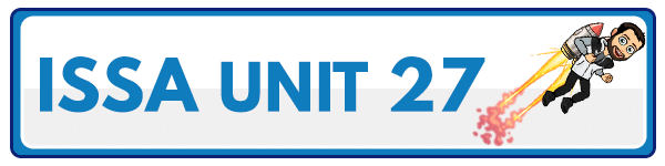 ISSA Unit 26 - Exercise and arthritis 4