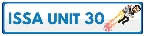 ISSA Unit 29 - Exercise and asthma 4