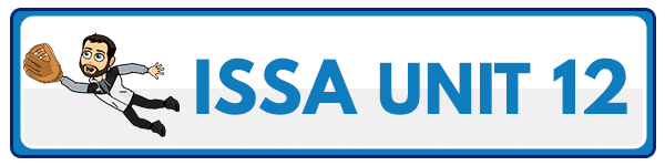 ISSA Unit 13 - Basic assessment of fitness participants 5