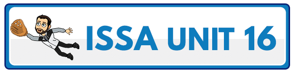 ISSA Unit 17 - The big picture of nutrition 3 ISSA Unit 17 - The big picture of nutrition 2