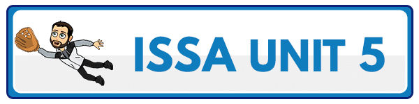 ISSA Unit 6 - Musculoskeletal deviations 11