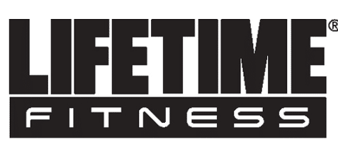 Lifetime Athletic