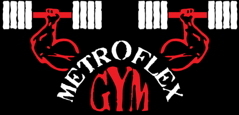 Metroflex