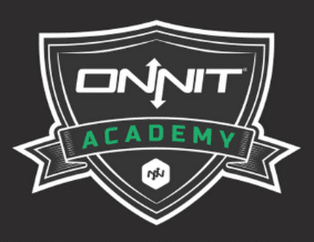 Onnit Academy