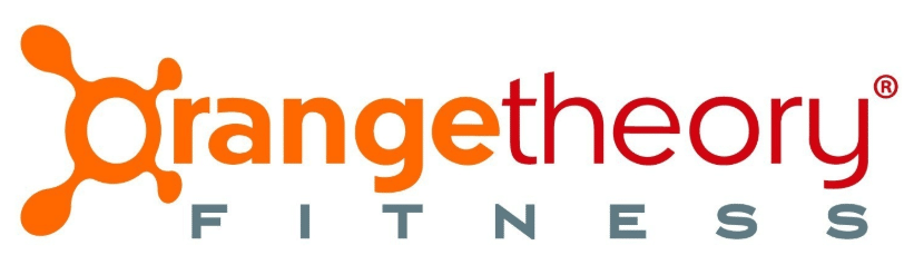 Orangetheory